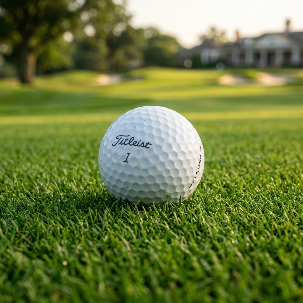 Experiência do Jogador Premium